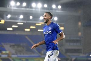 电讯报:纽卡考虑免签28岁前锋勒温,球员上赛季3球1助攻