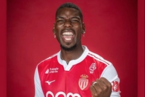 澳客官网-远在韩国不忘曼联老队友!林加德祝贺博格巴回归赛场:❤️