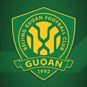 澳客官网-国安空有接近70%的控球率,塞蒂恩的传控战术是否已经过时?