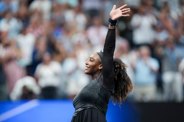 1672111479158054860.jpg 63102bc1f3e89d917ede08d0.jpg