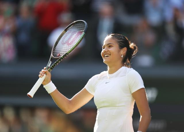 1672111624701031497.jpg 62ba6c2af3e8802f30db8682.jpg