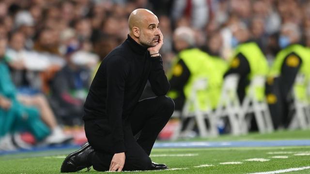 1651710750250091738.jpeg pep-guardiola-v-real-madrid.jpeg